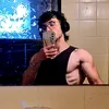 ___th3o___