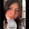 lesliemamanii