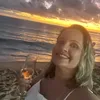 lilimatos3