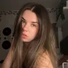 leonie.wxs