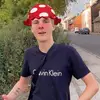 nark0ne
