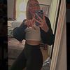 chelseacrouch_