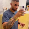felipe090807