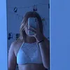 chiara2k06