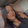 16dita__