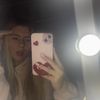 maisiegallery03