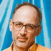 davidwain