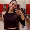 veronica.santillan