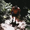 matheussaraiva6