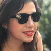 daianemariano2408