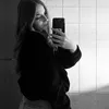 elena_lupese