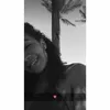 perola.clara