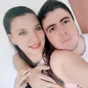 yamilabarberio