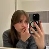 annixflow
