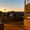 fy3ri