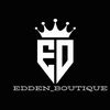 edden_boutique