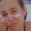dobrinmihaela