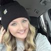 sabrina.duncan97
