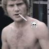 marrmyshkin