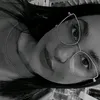 __emitaa19