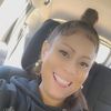 allisonadame
