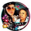 LILA T.