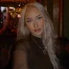 charlottxwheeler