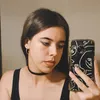 alemarzalek1