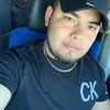 oscarramos5