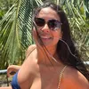 milyvicx