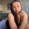 blancabartual15