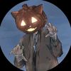 insomniacat666