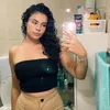 marianaagguedes