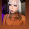daarkdoll