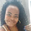 renataibraim