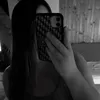 uzerr_mrrii.e