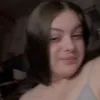 _maxi_justfriends_