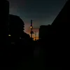 anasank_