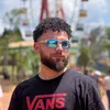 omarcelomaciel