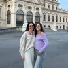 olgahumanesc