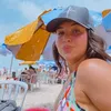 brunasouza77
