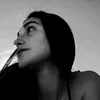 miaquinteros3
