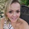 lexadonato