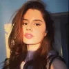 aleexandradinu