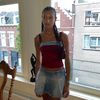 tessa.carmen
