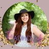 Amanda Carey| ND Coach