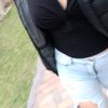 Yamilé Rodrigo