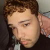 arichanz_