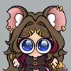 lemonmousevt