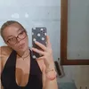 ilarialavena_